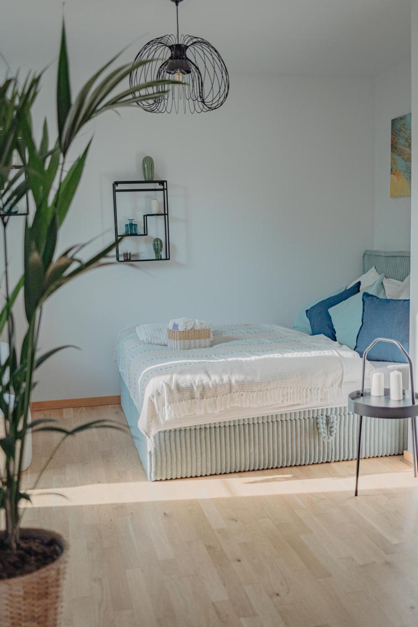 Neue Wohnung Im Zentrum เดรสเดน ภายนอก รูปภาพ